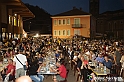 VBS_9120 - 31ma Sagra del Fritto Misto alla Gorzanese - 23_07_2023